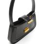 BSCI Authorized Manufacturer Women Shoulder Underarm Bag Luxury Design Fashion Personality Lady Shoulder Square Bags Handbags