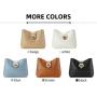 SUSEN CHRISBELLA 2023 New Arrival Designer Hand bags Ladies crossbody bags for women