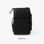2024 phone bag for women New Mini Mobile Phone & Ladies Wallet Bag Retro Zipper Small Bag with Single Strap Wholesale