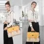 Lovevook hot sale 15.6 inch laptop bags ladies handbags large shoulder bags women handbags computer bags