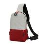ZR428 Hot Selling New Oxford Casual Single Shoulder Crossbody Bag Cell Phone Outdoor Sport Travel  Bag Camouflage Men Chest Bag