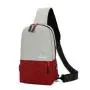 ZR428 Hot Selling New Oxford Casual Single Shoulder Crossbody Bag Cell Phone Outdoor Sport Travel  Bag Camouflage Men Chest Bag