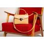 Custom  Fashion Vegan Leather bag Women 2020 Crossbody Messenger Bag