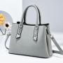 2024 Newest wholesale ladies Fashion hand bags long strip Latest designer handbags for women luxury