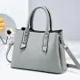 2024 Newest wholesale ladies Fashion hand bags long strip Latest designer handbags for women luxury