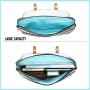 Lovevook 2022 15.6 inch Cute Computer handbags women laptop bag for Work ladies shoulder satchel bag women Laptop bags & covers