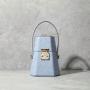 Small Crossbody Bag Women Messenger Bags High Quality Cross Body Bag Leather