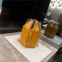 Advance Leather Ladies Hand Bags Handbags Zipper Womens Shoulder Bags Fashion Handbags For Women Luxury