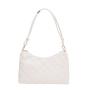 2022 New Fashion Niche Shoulder Bag Wholesale Large Capacity Leisure Versatile Armpit Bag