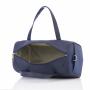 New Simple Portable Female Cosmetic Bag Fashion Travel Cosmetic Storage Handbag Toiletry Storage Bag