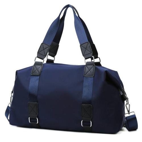 NHC0027 Fitness Gym Bag Weekend New Fashion Sports Travel Duffle Bag New Designer Large Capacity Mens Sport Gym Duffle Bag