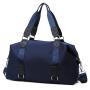 NHC0027 Fitness Gym Bag Weekend New Fashion Sports Travel Duffle Bag New Designer Large Capacity Mens Sport Gym Duffle Bag