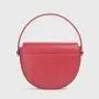 Wholesale Products Cross Body Bags Luxury Women Shoulder Bag Vegan Leather Customize Logo Handbags