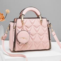 2022 wholesale fashion designer ladies tote famous brands ladies hand bags handbags for women