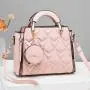 2022 wholesale fashion designer ladies tote famous brands ladies hand bags handbags for women