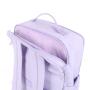 CHANGRONG Custom women's casual travel laptop backpack Bag high quality