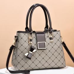 2022 Manufacturers Latest female bag ladies shoulder bags fashion luxury leather bags women handbags 2022