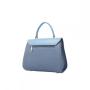 Susen Chrisbella 2023 New arrival Bags custom handbag for girls