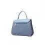 Susen Chrisbella 2023 New arrival Bags custom handbag for girls