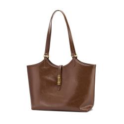 2024 New Arrival Custom High Quality Handbag Luxury Faux Leather Women New Trend Tote Bags