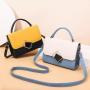 2023 Wholesale In stock high quality bag Messenger Bags ladies crossbody bags women's mini handbags