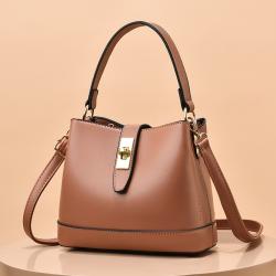 New Arrival Multi Color Sac A Main Bucket Bag Hand Bags Ladies Mini Handbags For Women