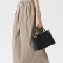 Luxury Women Handbag New Fashion Top Handle Tote Bag Ladies Large Shoulder Crossbody Bag