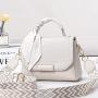2023 New Arrivals ladies fashion handbags The Bucket Bag Designer Shoulder purses and handbags luxury women
