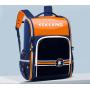KB013 Waterproof Children School Bags Teenagers Backpacks Primary School Bag for Boys Girls Kids Casual School Book Backbag