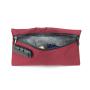 Camo Scent Odor Proof Handbag Pouch with Combination Lock Smell Proof Smoking Travel Carbon Lining Bag