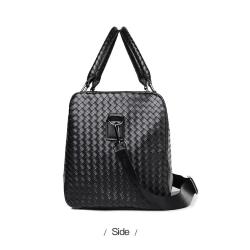 KBW162 2023 Handbag Travel Bag Large Capacity Sports Yoga Fitness Shoulder Bag Short Distance Travel Storage Bag For Men