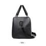 KBW162 2023 Handbag Travel Bag Large Capacity Sports Yoga Fitness Shoulder Bag Short Distance Travel Storage Bag For Men