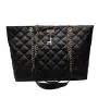KBW276 2023 Hot Selling Women's Bags Embroidery Line Diamond Lattice Chain Crossbody Bag High Quality Deer Shoulder Bag KBW276 2023 Hot Selling Women's Bags Embroidery Line Diamond Lattice Chain Crossbody Bag High Quality Deer Shoulder Bag