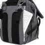 Wholesale Diaper Bag Backpack Multi function Travel Backpack Maternity Baby Changing Bags