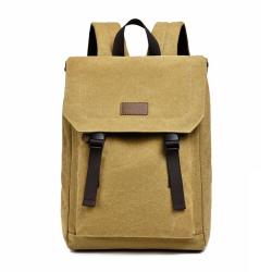 XL258 Wholesalers Customized Logo Durable Computer Bag Waterproof Wearable Backpack Large Capacity Shoulder Bag