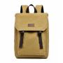 XL258 Wholesalers Customized Logo Durable Computer Bag Waterproof Wearable Backpack Large Capacity Shoulder Bag