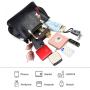 New Arrival Bolsos De Mujer Large Capacity Leather Bags Tote Bag Handbag For Women Luxury