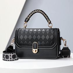 Branded Bag Wholesale Handbag Factory Top Fashion Wholesale Women Handbags High Quality Designer Handbag Wholesale