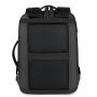 Custom High Quality Luxury Waterproof Business Travel Laptop Backpack Bags for Men