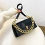 Top Branded Bag Ladies Women Fashion Handbags High Quality Designer Shoulder Bags 2023 Latest Designer Handbag Wholesale