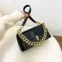 Top Branded Bag Ladies Women Fashion Handbags High Quality Designer Shoulder Bags 2023 Latest Designer Handbag Wholesale