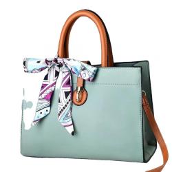 OEM938 New Fashion Women handbag Leisure Handbag Waterproof Ladies Leather Brand Large Capacity Tote Bag Women Fashion Bags