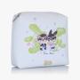 Custom Printed Portable Storage Bag Toiletries Organizer Couple Travel Cosmetic Bag Hanging Waterproof Wash Pouch