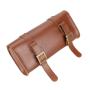 XL220 Bicycle Rear Seat head Bag Anti Water Cycling Accessories Organiser Stowage Outdoor Sports Fashion Car Head Bag