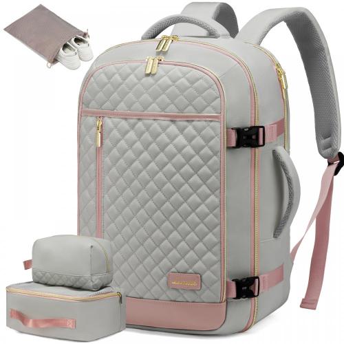 Custom LOVEVOOK large men backpack casual travel bags business school students outdoor backpack carry on laptop travel backpacks
