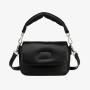 2024 Wholesale Factory New Arrival Ladies Pu Bag Luxury Designer Handbag