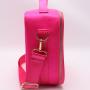 ECO Friendly Reusable Daytrip Packable New Insulation Handheld Waterproof Nylon Medium Custom Thermal Cooler Lunch Bag