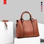2022 Minissimi Brand Sac A Main Femme Tote Bag Women'S Bags Handbags For Ladies
