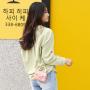 2022 New fashion women's handbags manufacturer single chain shoulder bag Jelly bag with pearls