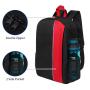 2022 Hot Sale College School Male Smart Tiny Scolaire Pannier Girly Backpack From Alibaba China